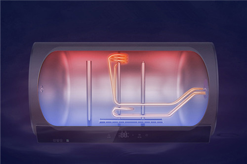 ��ͥ��ˮ��ه��ˮ�����x��ˮ��