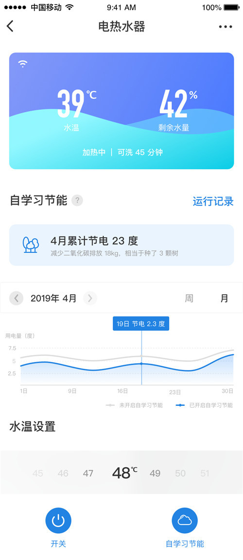 ��ͥ��ˮ��ه��ˮ�����x��ˮ��