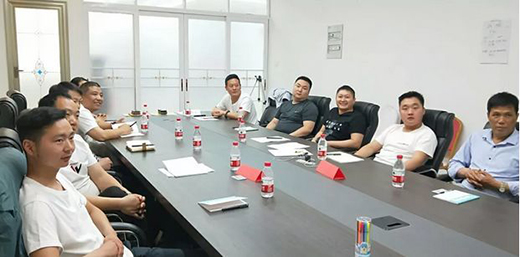 2020�����������ˮ��Ʒ����ݴ��l(f��)