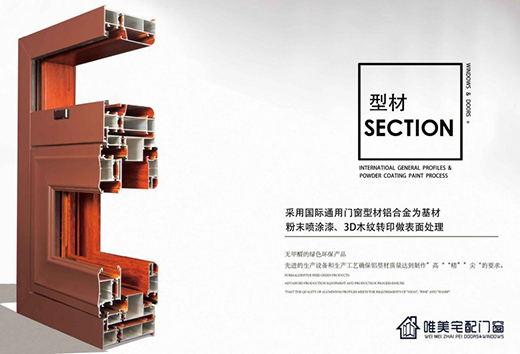 ���Ї�(gu��)Ʒ�ơ�Ψ��լ���T(m��n)�� ���[��Ʒ���µ��T(m��n)��