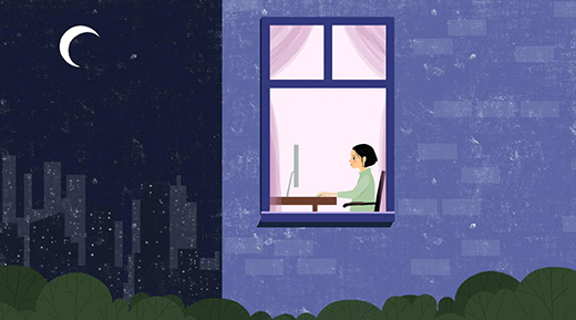 Ԫ����݋���q�����ʶ��^(gu��) ���A�����������f ��ů���