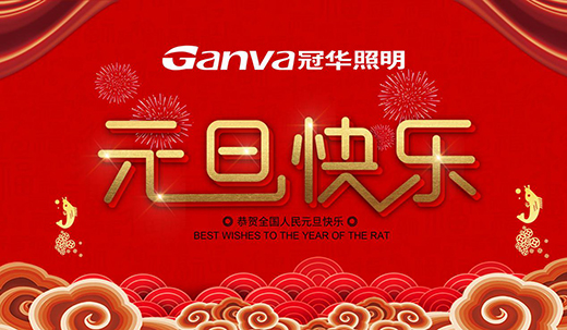 Ԫ����݋���q�����ʶ��^(gu��) ���A�����������f ��ů���