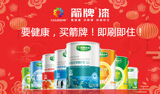 �������Ą�(d��ng)2020����Ԫ�����࠿ ������Ϧ���