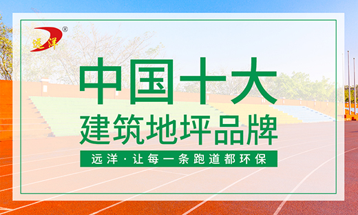 �h(yu��n)���w��2019�������ܡ� ��(sh��)�F(xi��n)��һ݆������Խ