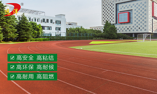 �h(yu��n)���w��2019�������ܡ� ��(sh��)�F(xi��n)��һ݆������Խ