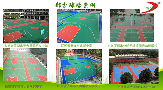 �h(yu��n)���w��2019�������ܡ� ��(sh��)�F(xi��n)��һ݆������Խ