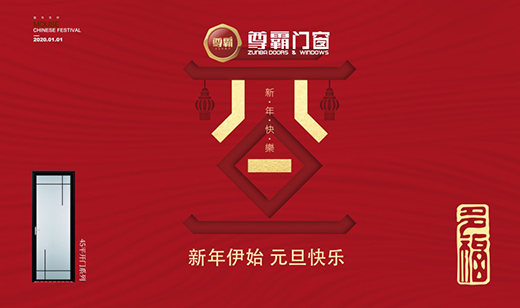 �������� ����T���̮���Č���ӛ��