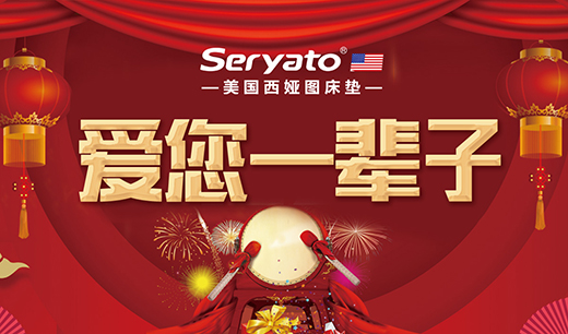 Ͷ����ٝ�p ��֮�Ժ�Y ���I�DƷ�Ƹж��M�Еr