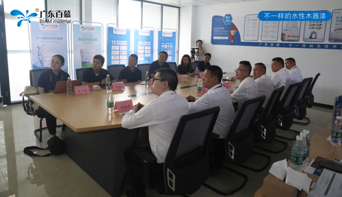 �V�|��Ľ�c��r����ʽ���s�������YԴ����(zh��n)�Ժ���