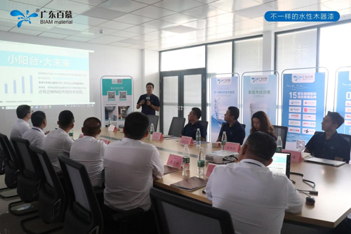 �V�|��Ľ�c��r����ʽ���s�������YԴ����(zh��n)�Ժ���