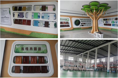 �V�|��Ľ�c��r����ʽ���s�������YԴ����(zh��n)�Ժ���