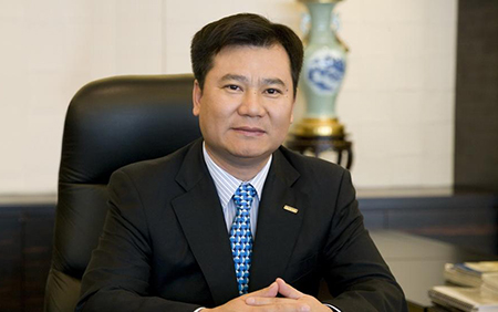 2020�꣬��늺ͿƼ����е�����Ը������