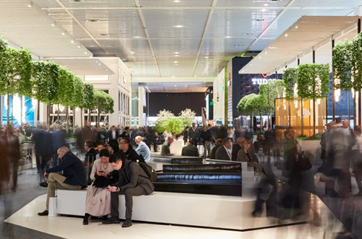 ȫ��犱�չ�L(f��ng)�ⲻ��?��һ��Ʒ�Ƴ���ԭ�򾿾����?