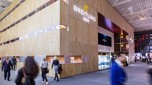 ȫ��犱�չ�L(f��ng)�ⲻ��?��һ��Ʒ�Ƴ���ԭ�򾿾����?