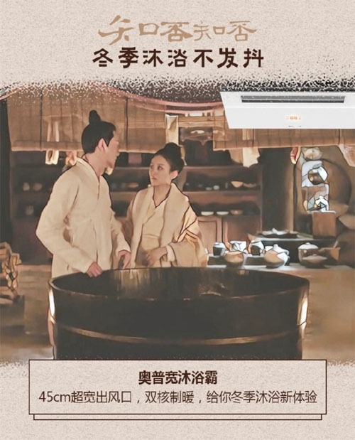 �Įa(ch��n)Ʒ���I�N���W��2019��ȴ��¼��P�c(di��n)