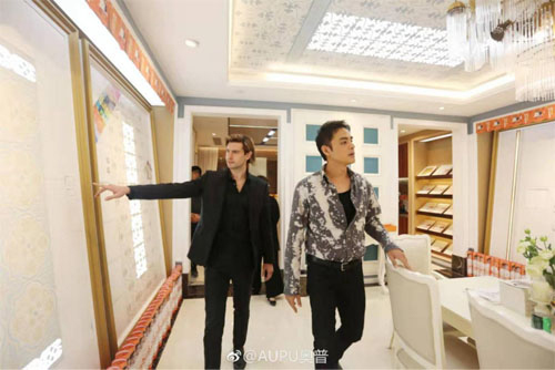 �Įa(ch��n)Ʒ���I�N���W��2019��ȴ��¼��P�c(di��n)