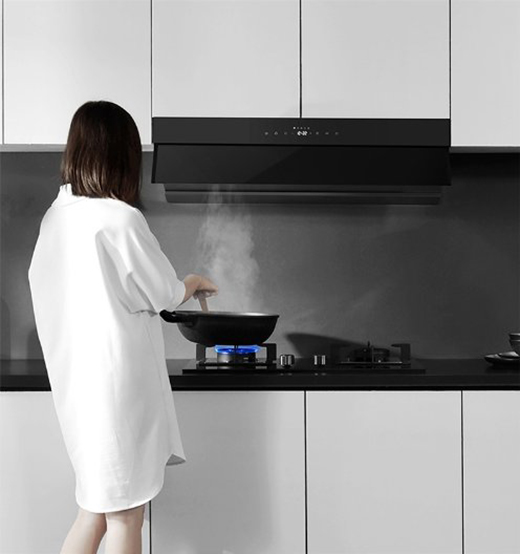 �O���ǃ�N���������͟��C(j��)������ȼ?x��)���?qi��ng)��(qi��ng)(li��n)�ֳ����ڴ�