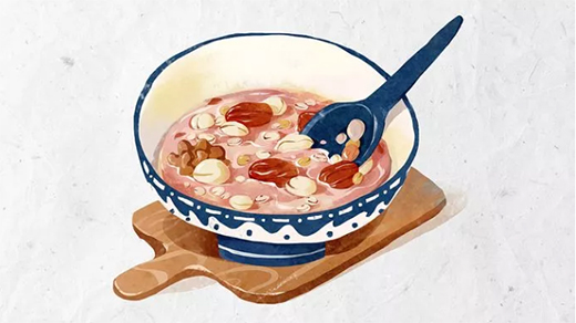 �^���D�˾����������ꉦ���߳������Z�S�Ş���֧��!