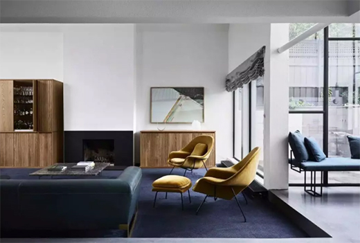 �^���D�˾����������ꉦ���߳������Z�S�Ş���֧��!