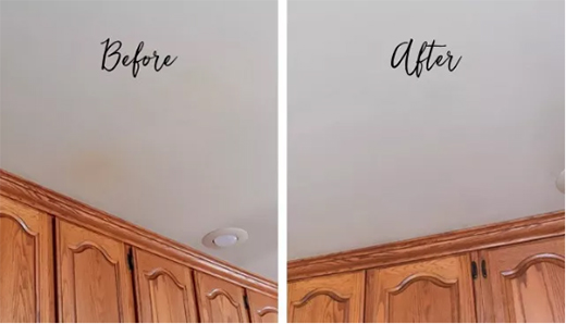 �^���D�˾����������ꉦ���߳������Z�S�Ş���֧��!