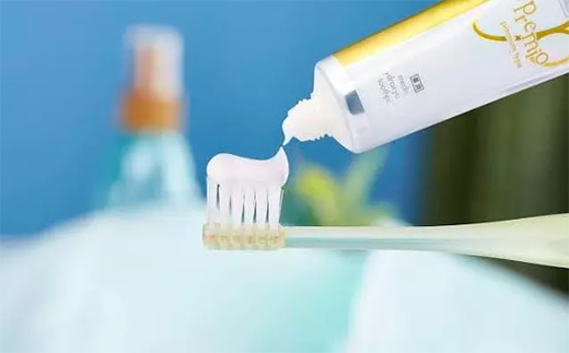 �^���D�˾����꣬���ꉦ���߳������Z�S�Ş���֧��!