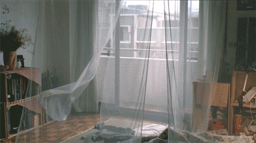 �^���D�˾����������ꉦ���߳������Z�S�Ş���֧��!