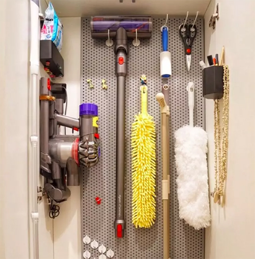 �^���D�˾����꣬���ꉦ���߳������Z�S�Ş���֧��!