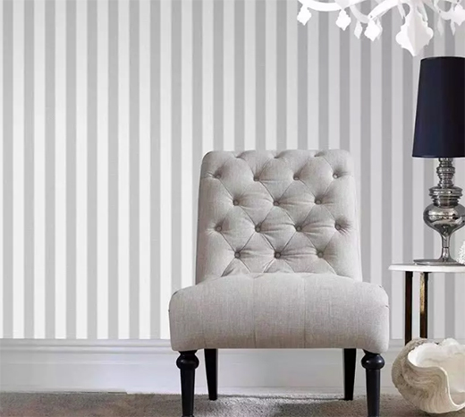 �^���D�˾����������ꉦ���߳������Z�S�Ş���֧��!