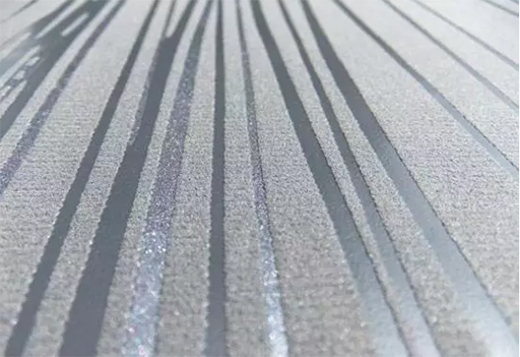 �^���D�˾����������ꉦ���߳������Z�S�Ş���֧��!