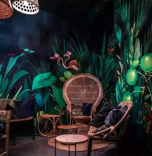 �^���D�˾����������ꉦ���߳������Z�S�Ş���֧��!