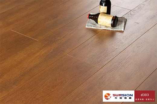 ���ŵذ壺�(y��ng)����� �D�˺���