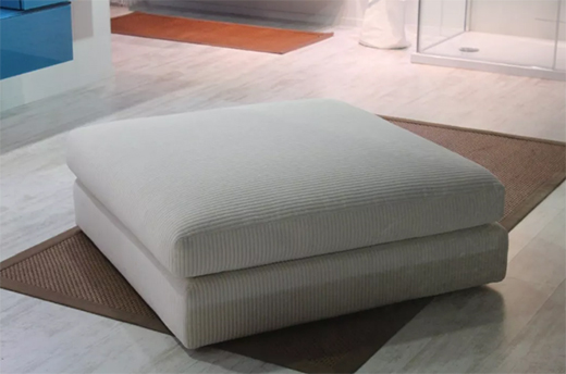 ���ŵذ壺�(y��ng)����� �D�˺���