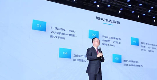 ���¸����F(tu��n)2019�����ȫ�����������������_