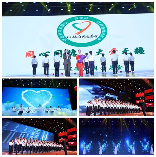 ���¸����F(tu��n)2019�����ȫ�����������������_