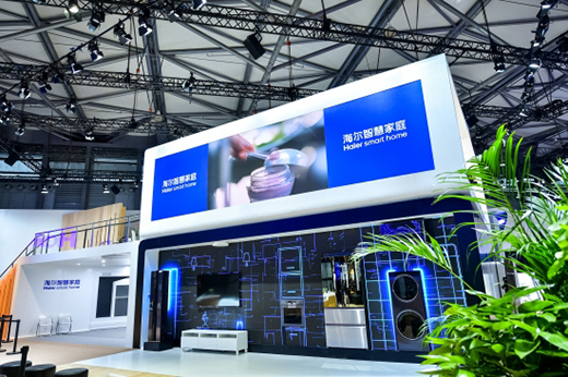 ��1��N�������Ǽҵ�������