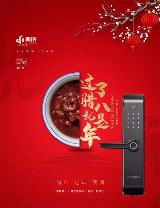 �佳�����iԸ2020�ꡰ������ؔ���f�¡��ࡱȫ!