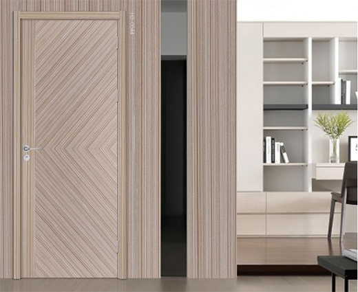 ��ʮ��Ʒ�ơ������T�I(y��) �x���T׌�Ҹ��@Ʒ�|(zh��)