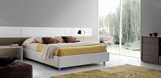 һ��һ·�Iȫ�� �W���M��ȫ�ݶ��ƵĴ����с�