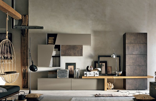 һ��һ·�Iȫ�� �W���M��ȫ�ݶ��ƵĴ����с�