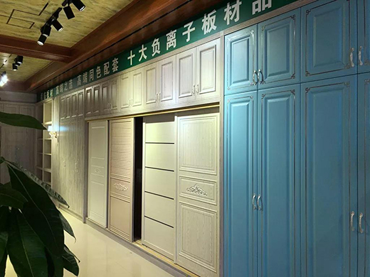 ���R����������Ş��•���R��ĺ��ϰ��ʿ�����ʢ���_�I(y��)