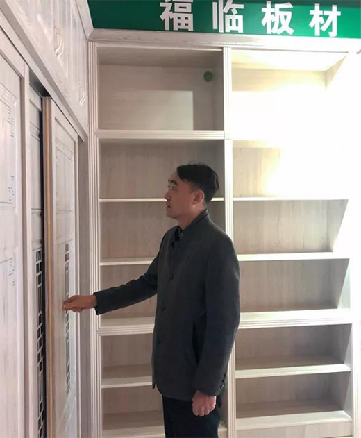 ���R����������Ş��•���R��ĺ��ϰ��ʿ�����ʢ���_�I(y��)