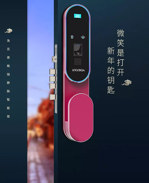 2020���҂�һ��ȥ̽���i��δ��