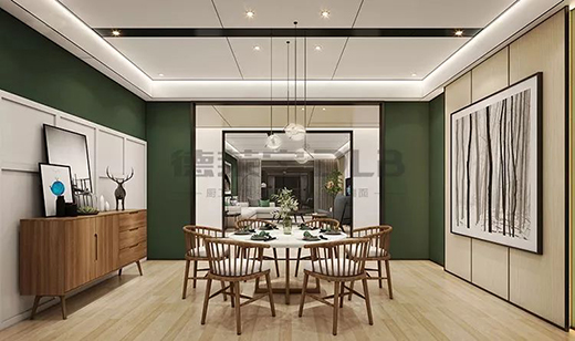 ���R��ȫ�ݵ�픣�2020���f����ȫ �y���~��������