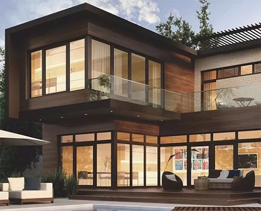 2020���T������څ�ݣ����^��!