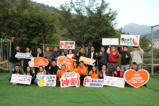 ���Y�Ó����ж�֮�� ӭ�L����