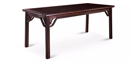 �ŵ�Ҿ����fǧ���ߵ��Ļ�չ�F(xi��n)!