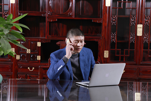 ����ף�R��ɭ�tľ�s�@��2019�tľ�Ҿ�ʮ���ܚgӭƷ�ơ�����험s�u