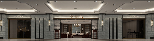 ����ף�R��ɭ�tľ�s�@��2019�tľ�Ҿ�ʮ���ܚgӭƷ�ơ�����험s�u