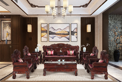 ����ף�R��ɭ�tľ�s�@��2019�tľ�Ҿ�ʮ���ܚgӭƷ�ơ�����험s�u