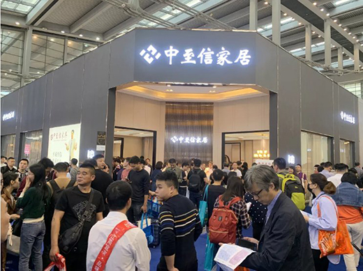 չ��2020 �����ř���2019ʮ��ӛ�